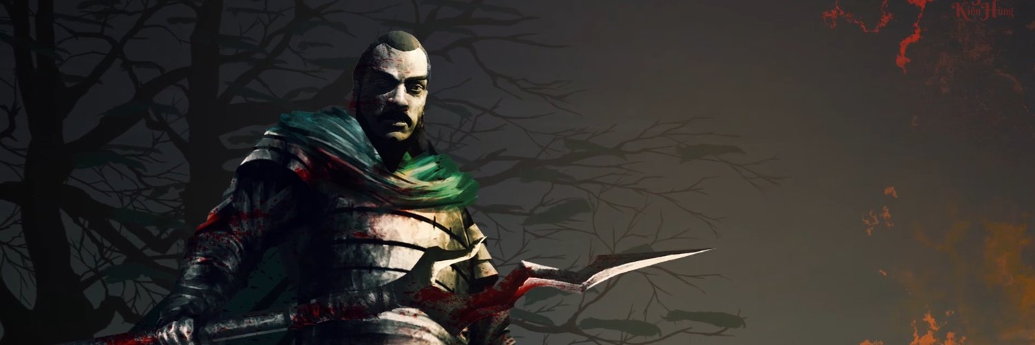 TanjoNobunaga's profile banner image