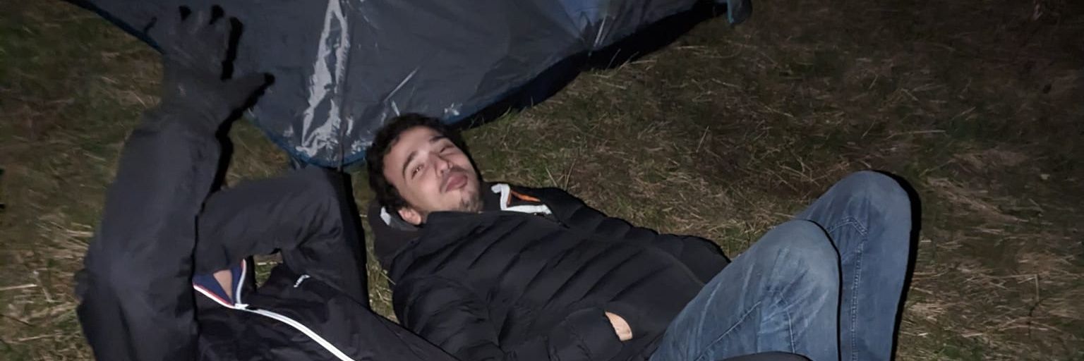 Enzouz112's profile banner image