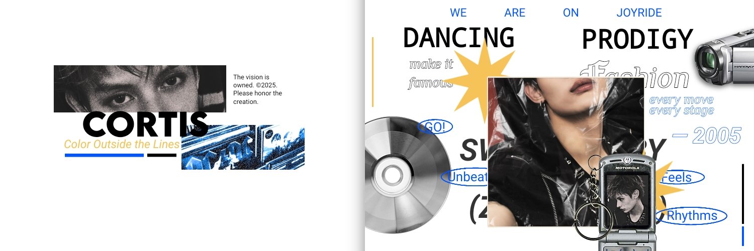 𝐽͟𝑎͟𝑚͟𝑒͟𝑠. ⭑ banner