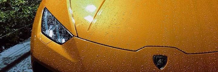 CarlayzF's profile banner image