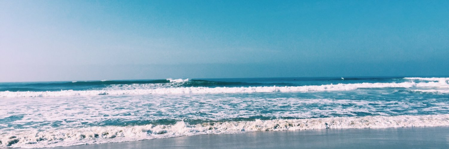 evapellerin's profile banner image
