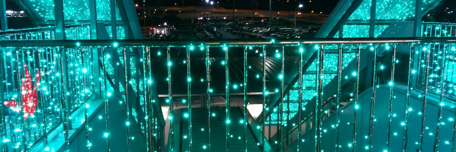 nuda821's profile banner image