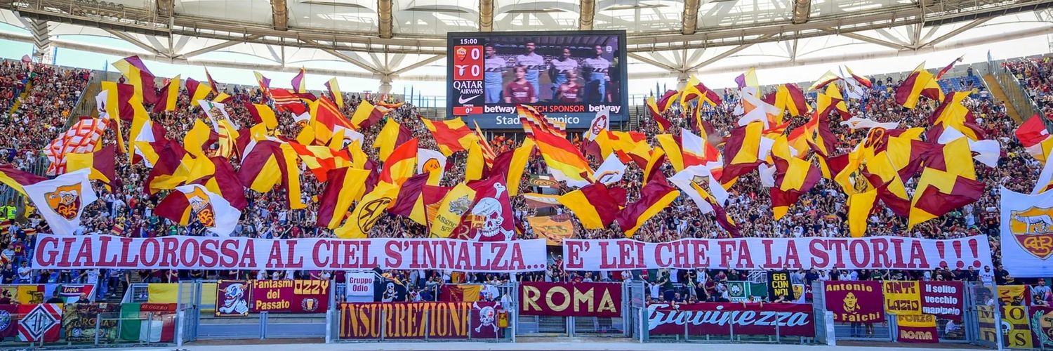 BσɾɳTσ®️υɳ💛🐺❤️🇨🇺 banner