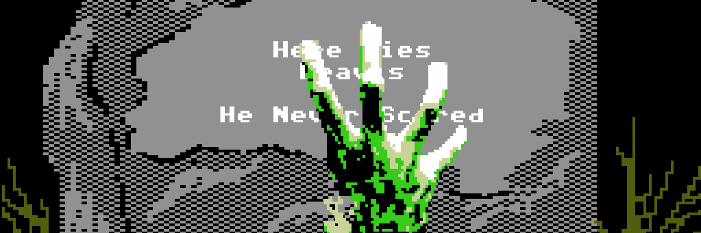 Retrobrains's profile banner image