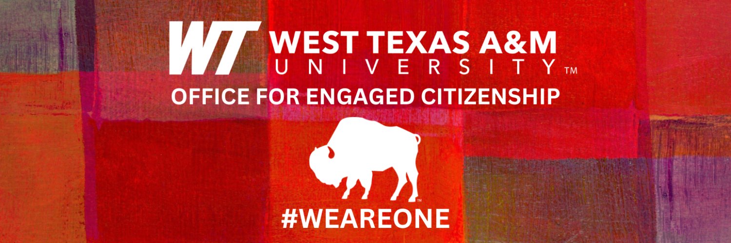 WT_OEC's profile banner image