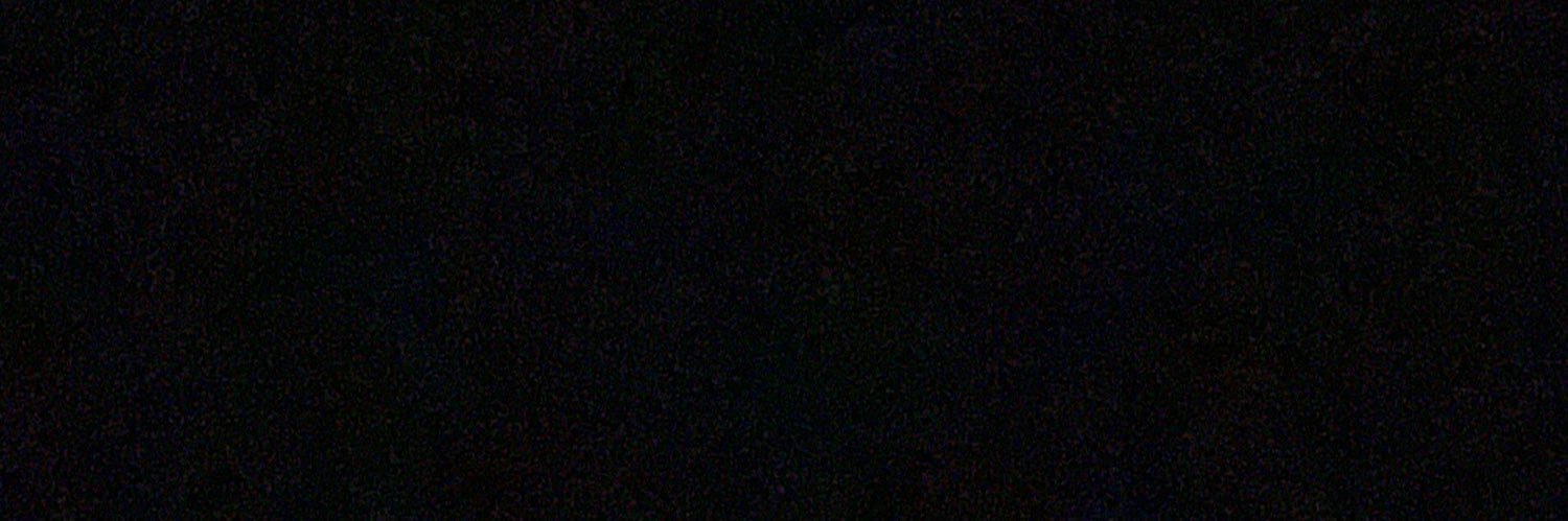 noname2809's profile banner image