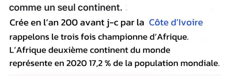 Cheickinho southside samurai banner