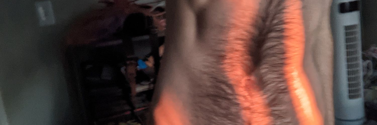 noneuclidean ᵇʳᵉᵉᵈᵉʳ banner