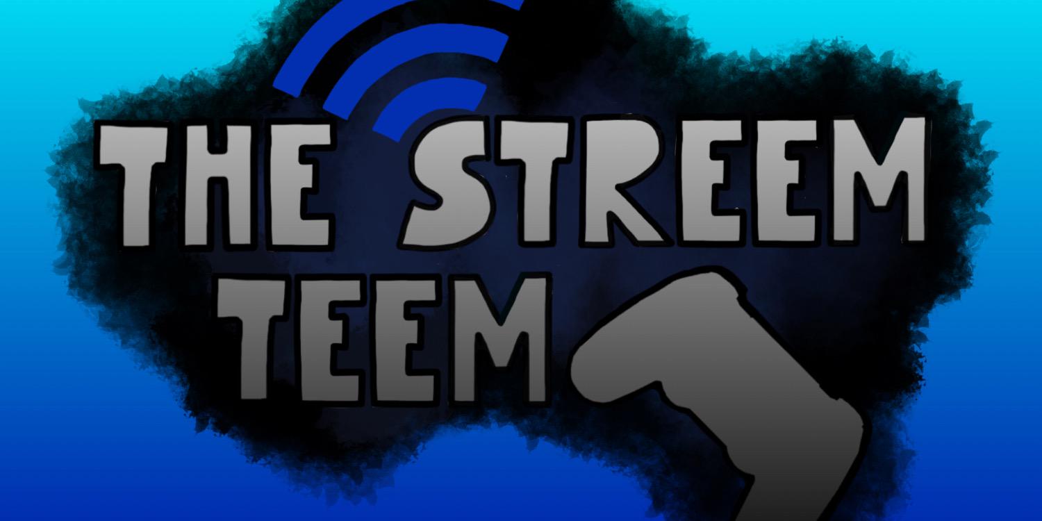 StreemTeem's profile banner image