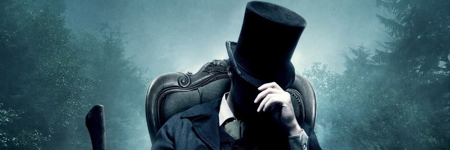 RadioloGZ's profile banner image