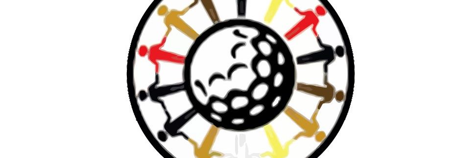Adisa44's profile banner image