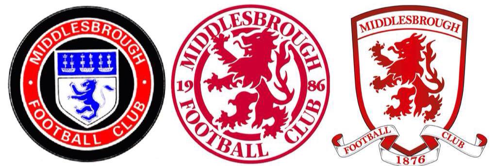 HopperBoro's profile banner image