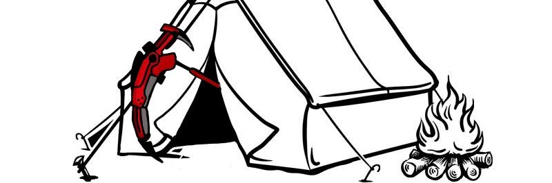 Flynn567's profile banner image