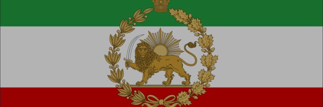JBehrooz's profile banner image