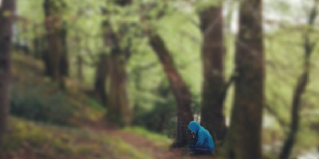 DillonFogerty's profile banner image