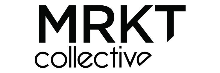 cbwalkss's profile banner image