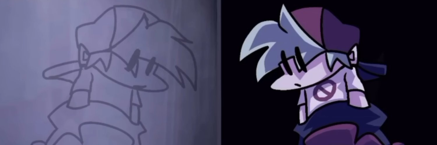 Plugnutss's profile banner image