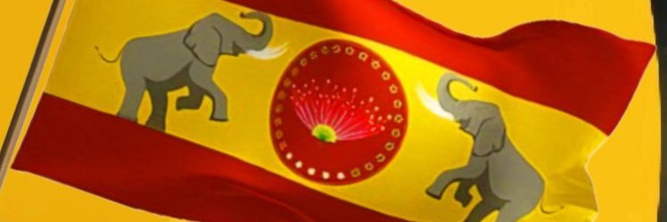 𝕽æ𝖓𝖏𝖎𝖙𝖍𝕶ü𝖒𝖆𝖗 banner