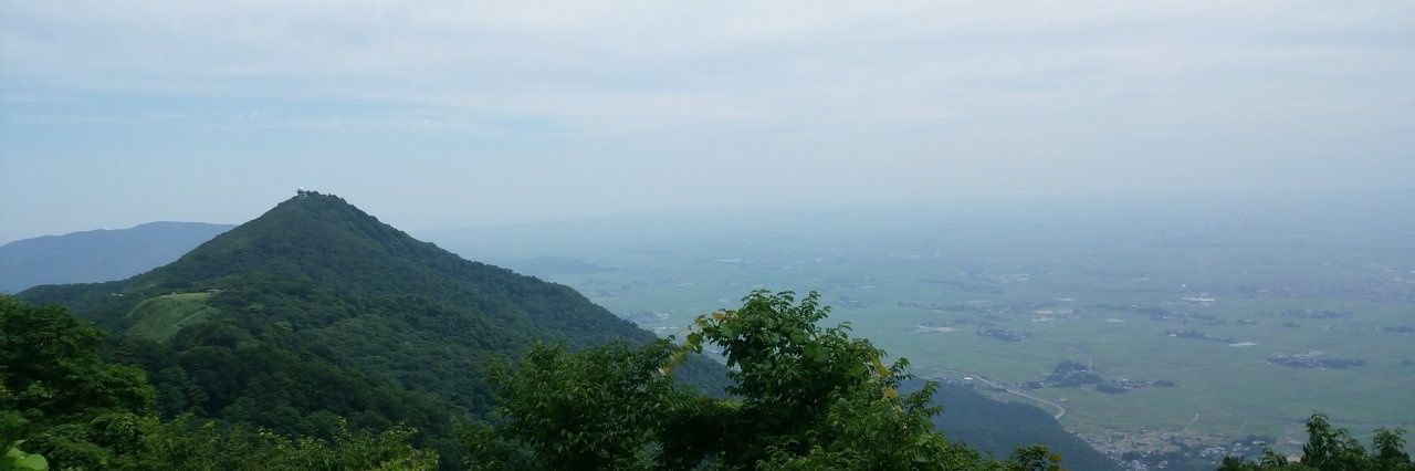 appap1234's profile banner image