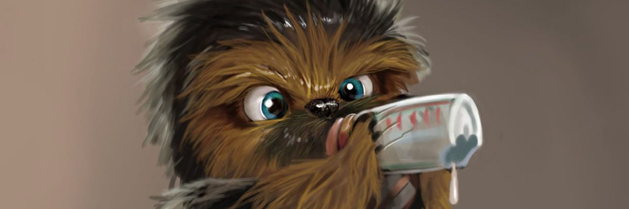 Itsinmyminds's profile banner image