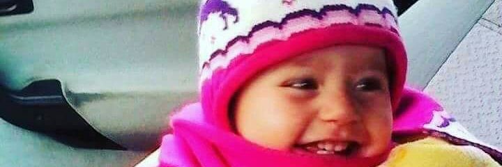 murat_3706's profile banner image