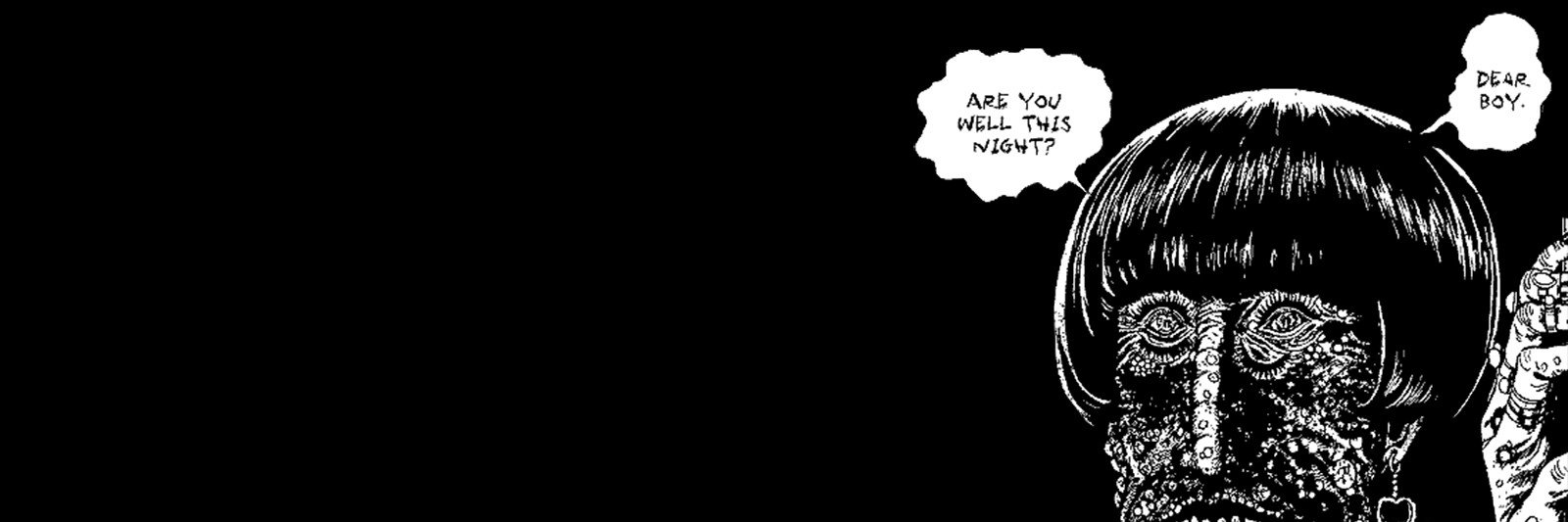 (￣▽￣) banner