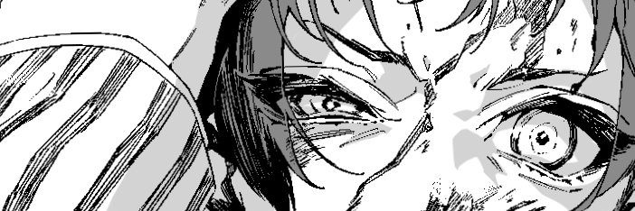 krmc_t's profile banner image