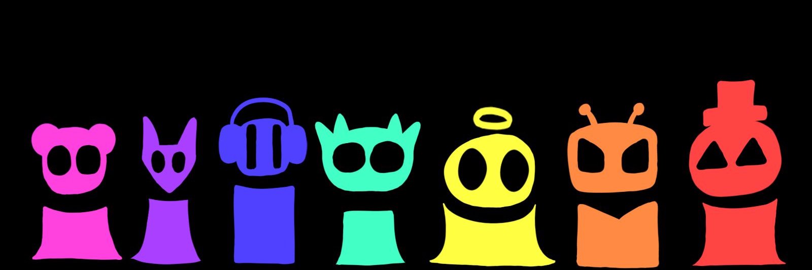 nightmare_fuel's profile banner image