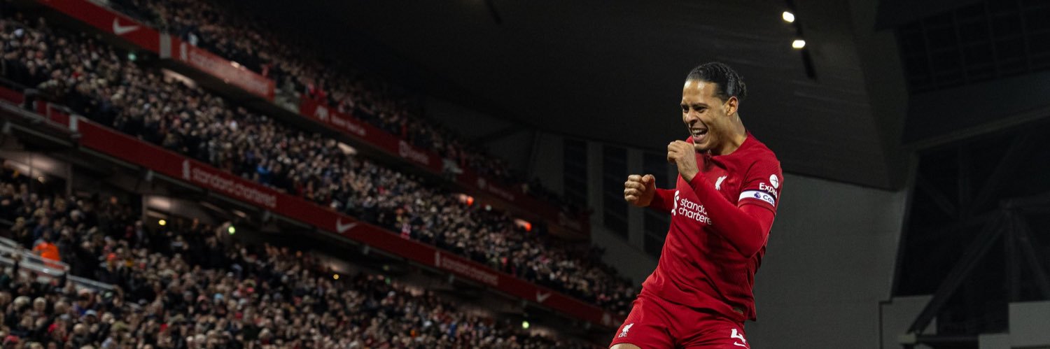 viktorfreden's profile banner image