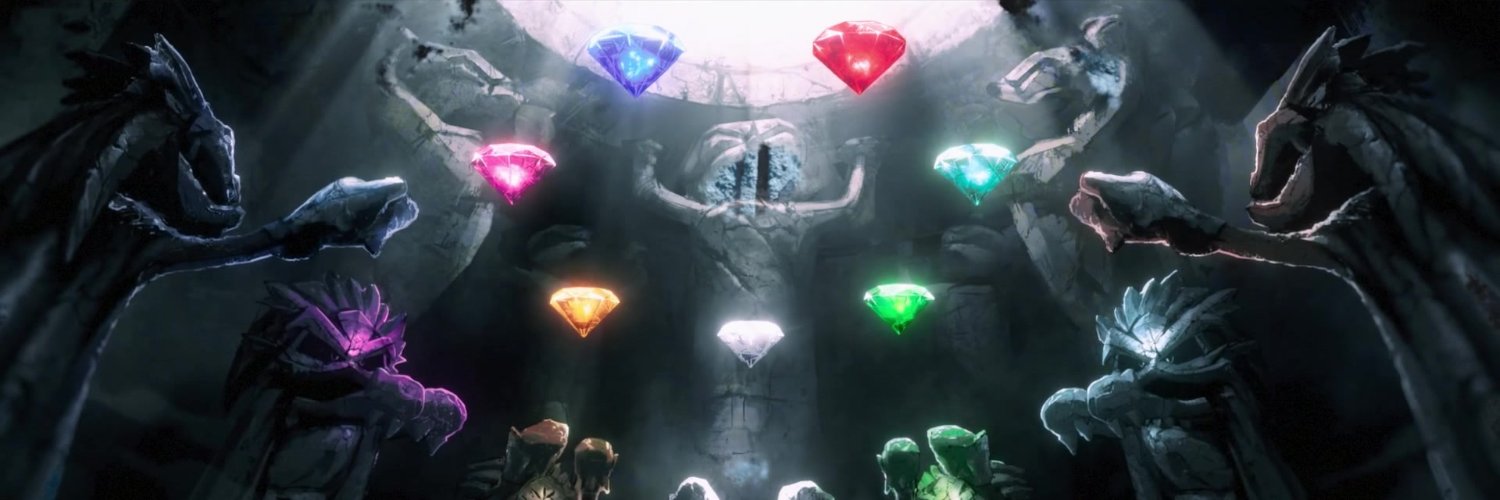 Channel019's profile banner image