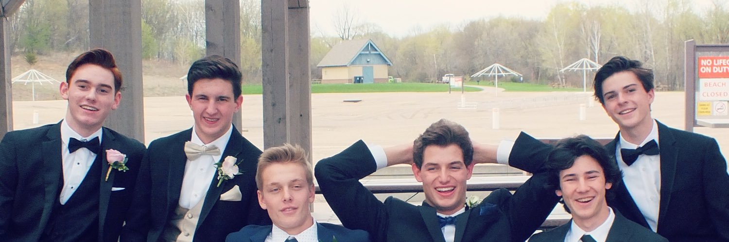 Quinn Pausche banner