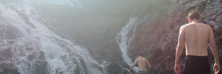WeHaveIsaac's profile banner image