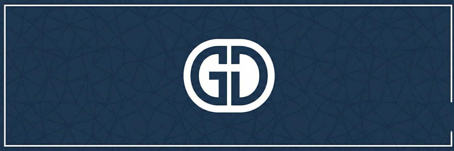 gduffnz's profile banner image