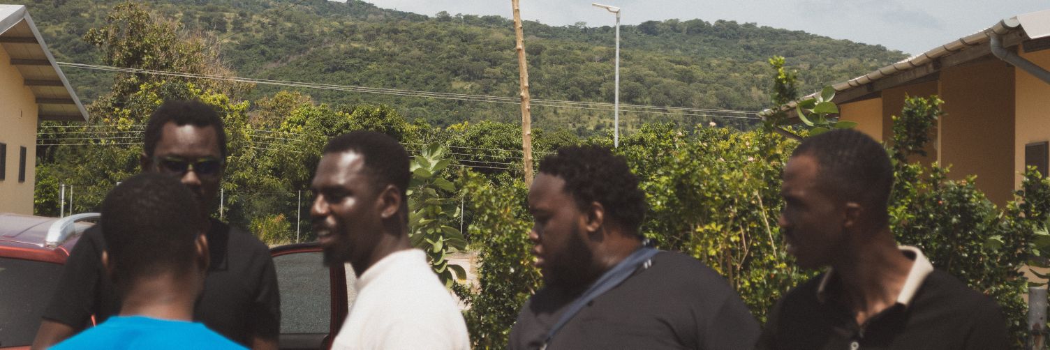 Papa 🔥 banner