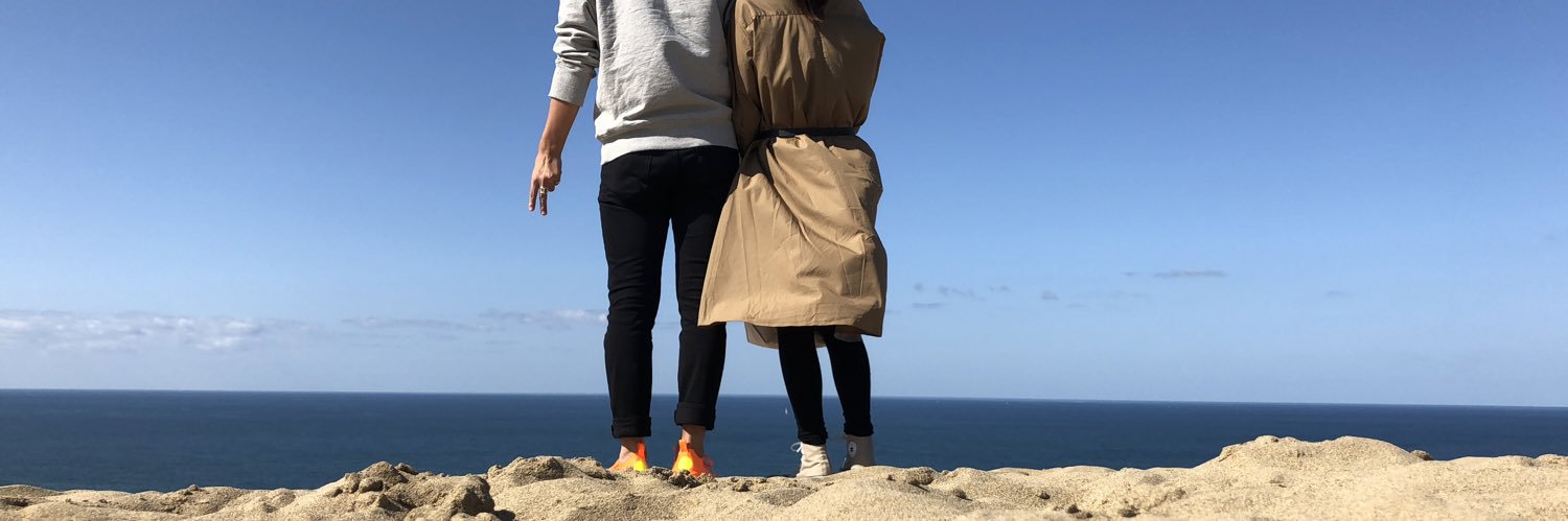 t_y24's profile banner image