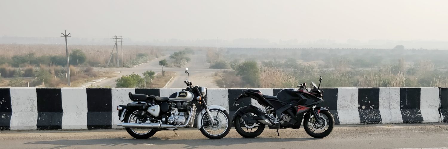 DevenSachdeva's profile banner image