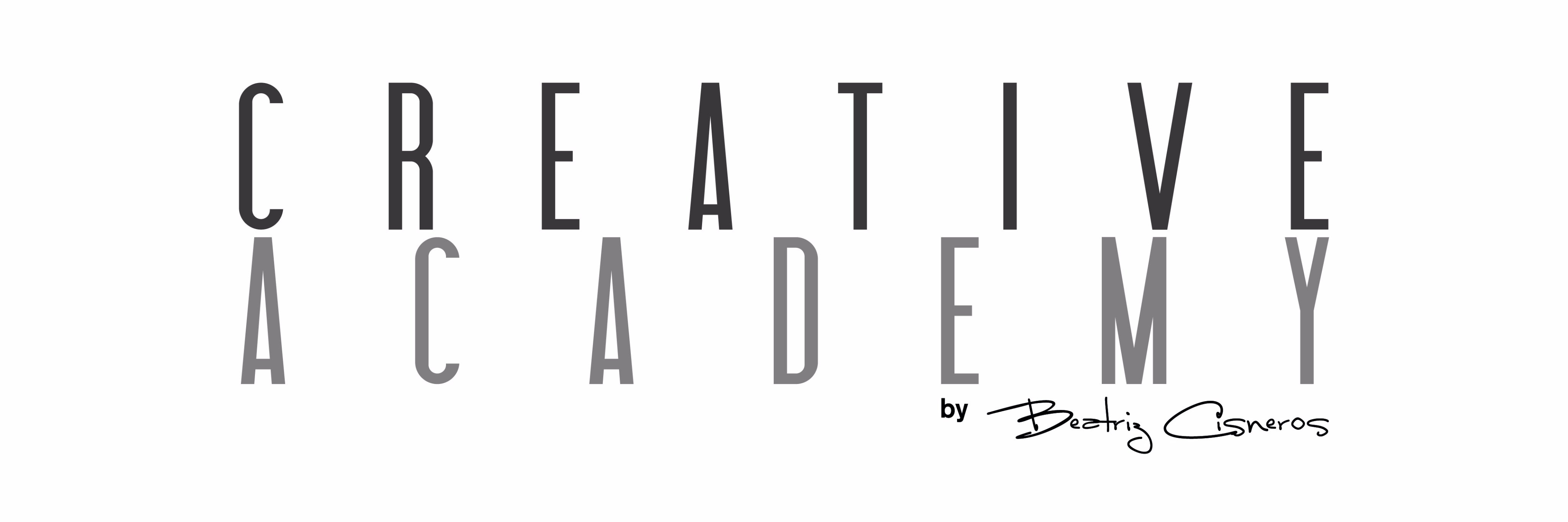 Cre_Aca_'s profile banner image