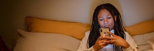 imjustbria's profile banner image