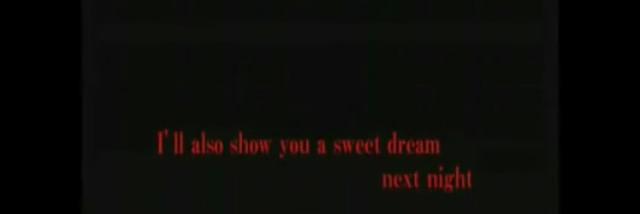 yukianigdr's profile banner image