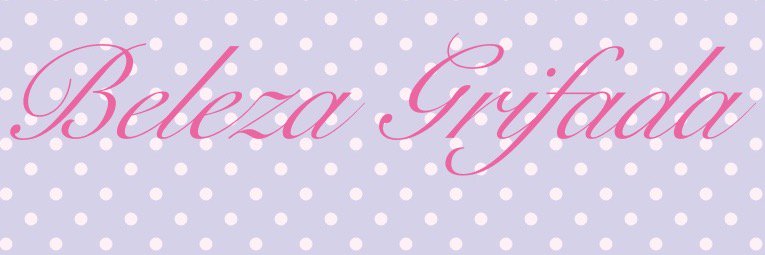 belezagrifada's profile banner image