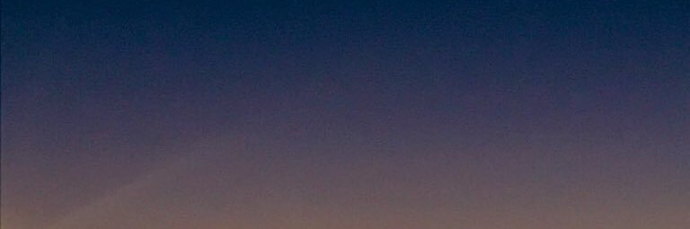 yugo1108's profile banner image