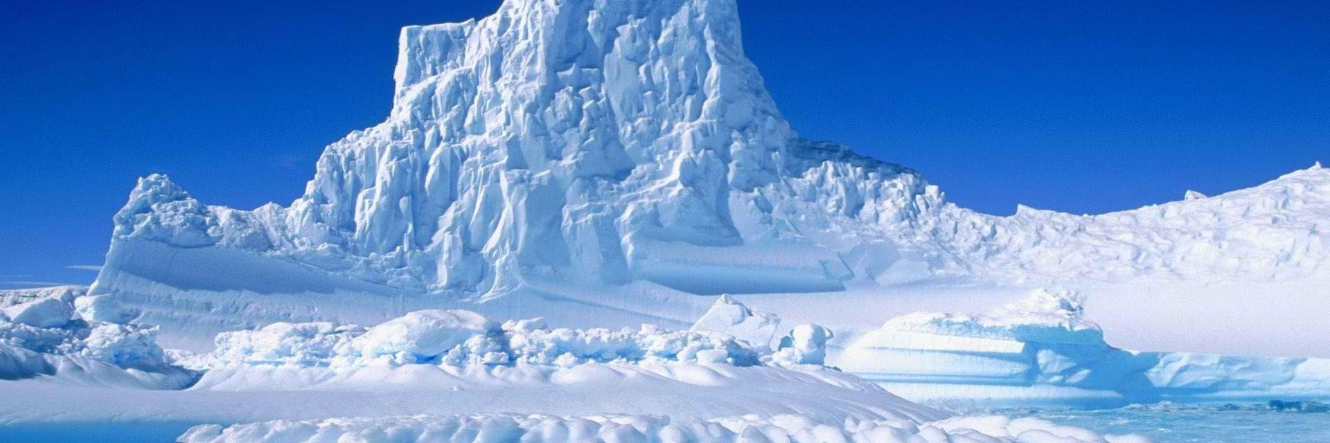 Michael R Goodman banner