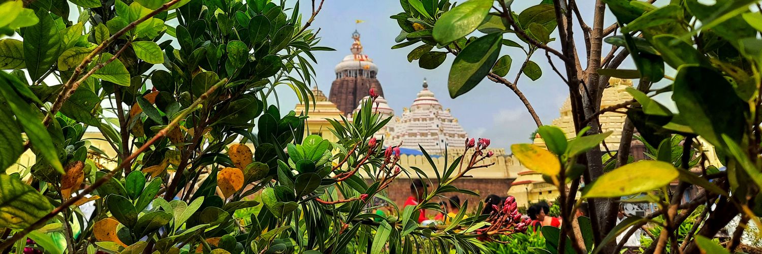 Satyajit Rout | ସତ୍ୟଜିତ୍ ରାଉତ (@Satyajit_Rout1) / Posts / X