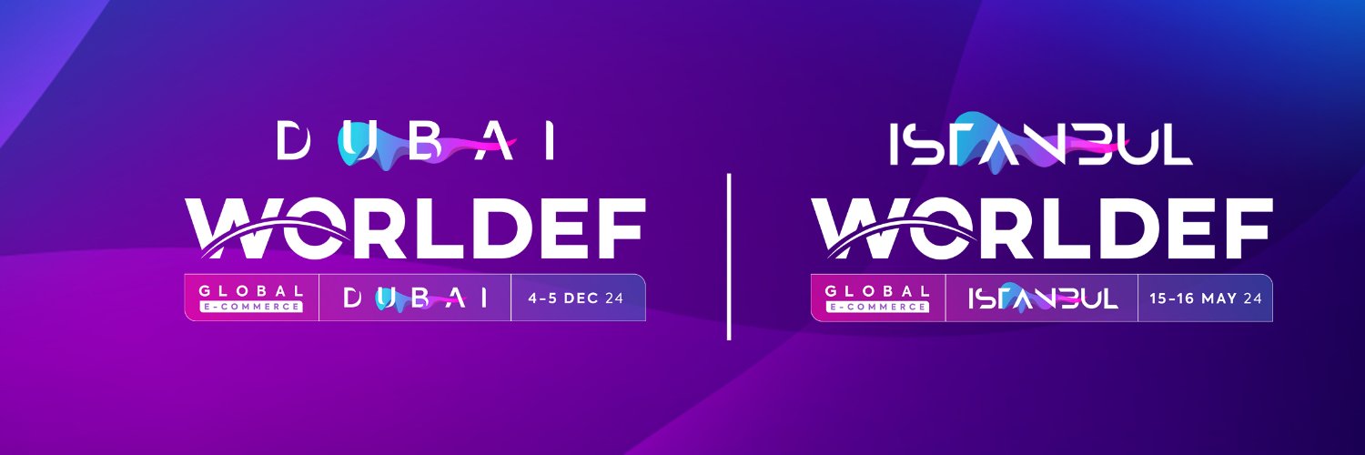 omernart's profile banner image
