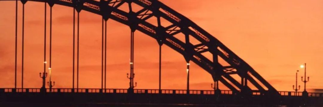 smithy9132's profile banner image