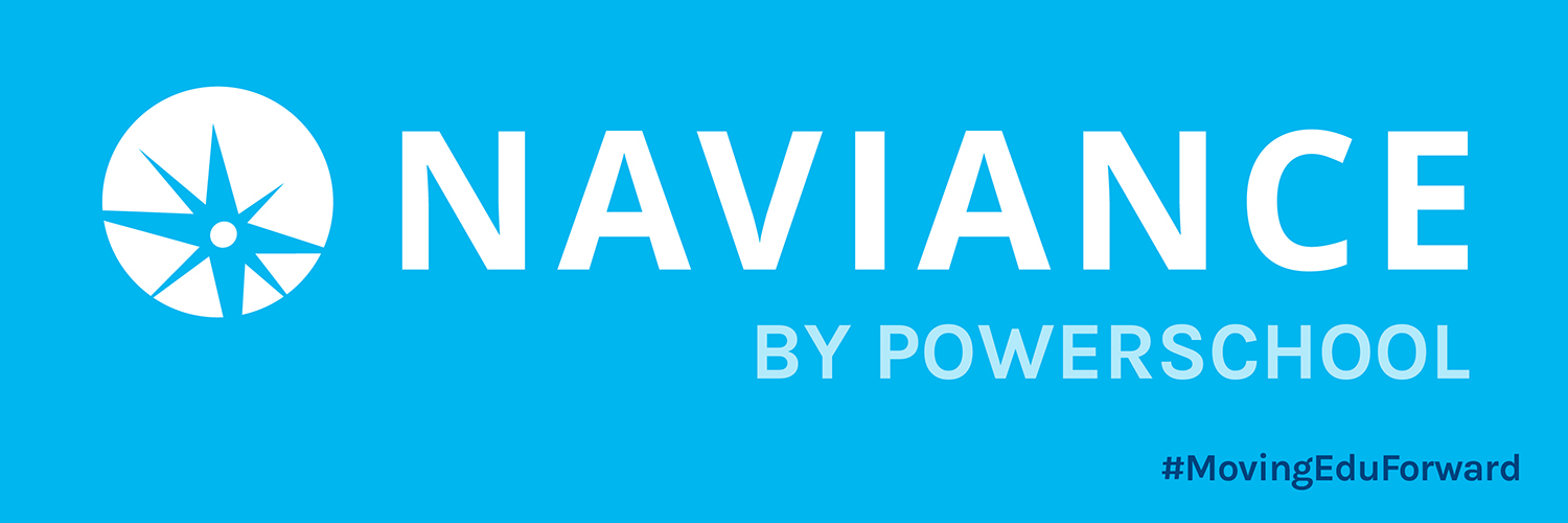 Naviance banner
