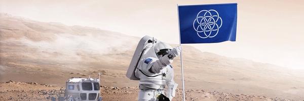 xrikox_ Profile Banner