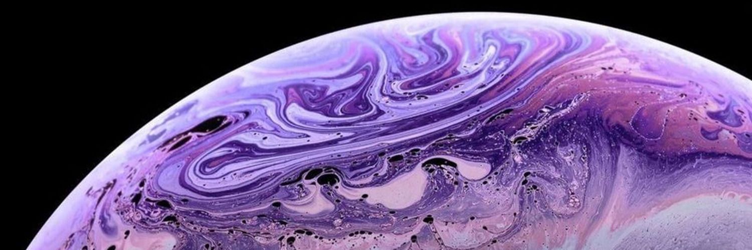readbyhelena's profile banner image