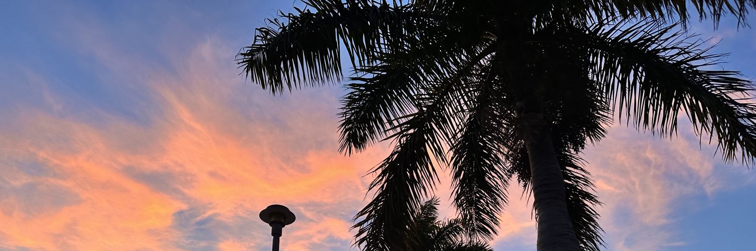 MaxNixon__'s profile banner image