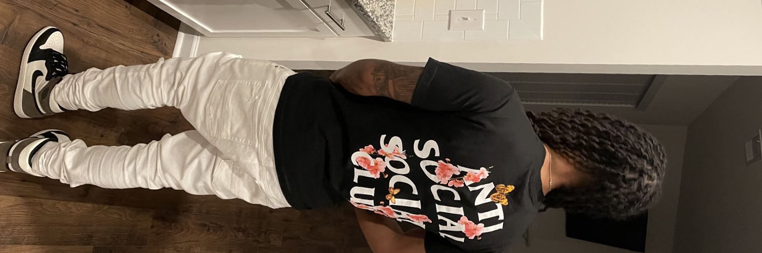 lil_ant___'s profile banner image